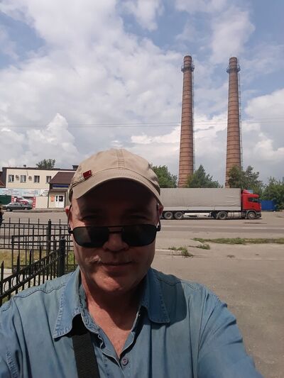  -,   , 58 ,   ,   , c 
