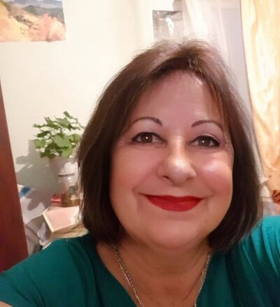  ,   , 68 ,   c 