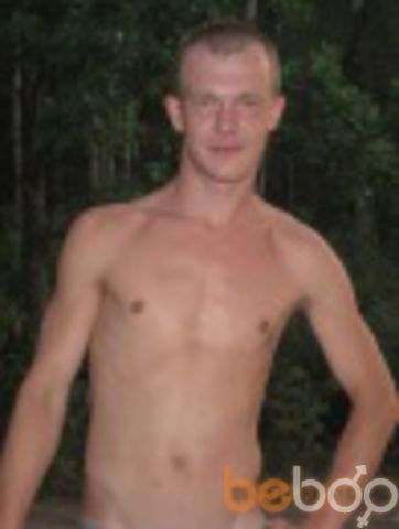  ,   Seksi Boy, 39 ,   ,   , c 