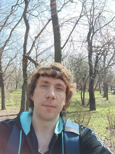  --,   , 32 ,   ,   , c , 