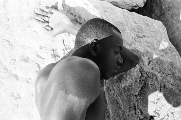  San Sebastiano al Vesuvio,   Yahya, 25 ,   ,   