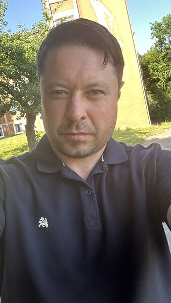  Bad Lippspringe,   , 42 ,     , c 