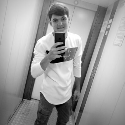 ,   Viorel, 24 ,   ,   