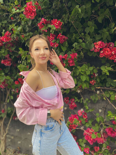  --,   , 23 ,   ,   