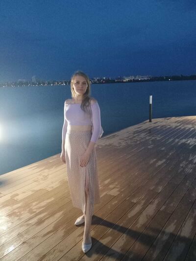  ,   , 36 ,     , c , 