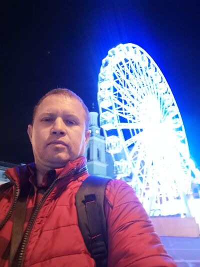  ,   , 43 ,   ,   , c , 