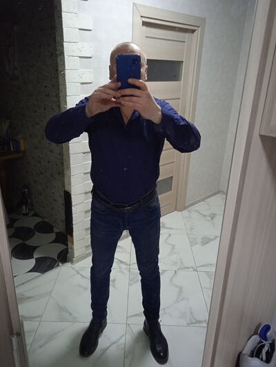  ,   , 45 ,   ,   , c , 