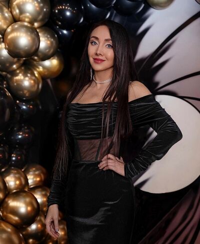  --,   , 23 ,   ,   