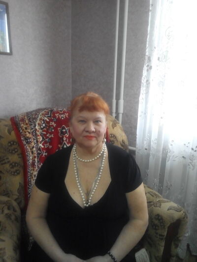  ,   , 67 ,   ,   