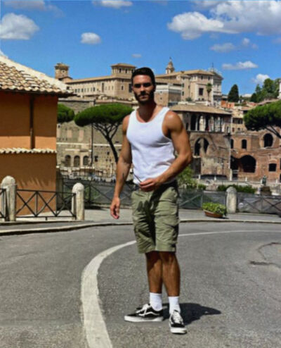  ,   , 35 ,   ,   
