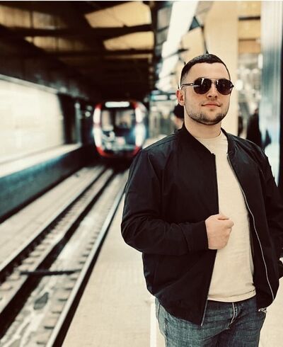  Dunkirk,   Bilal, 28 ,   ,   
