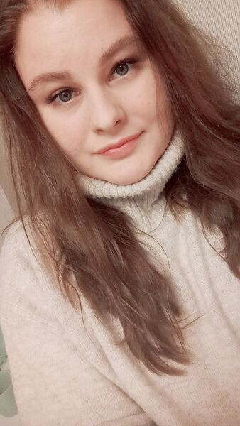  ,   , 29 ,   c 