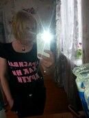 ���������� ������, ���� ������� �����, 39 ���, ������������ ��� ������, ����� � ���������, c�������� ���������