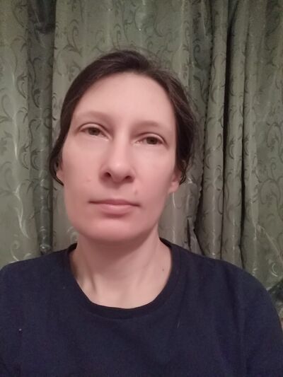  Akaszto,   , 44 ,   c , 