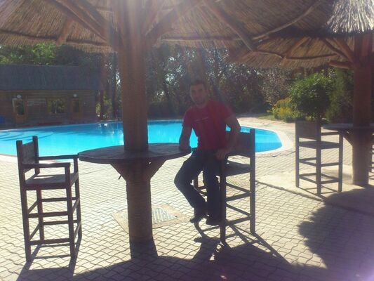  ,   , 34 ,   ,   , c , 
