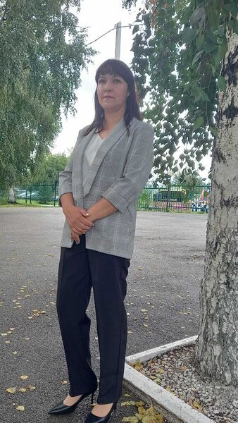  ,   , 43 ,   c 