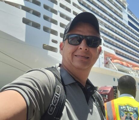  ,   Antonio, 59 ,   ,   