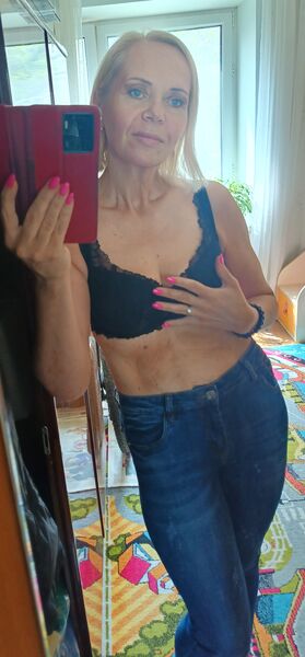  ,   , 49 ,   c 