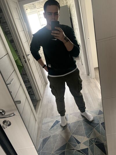  ,   , 27 ,   c 