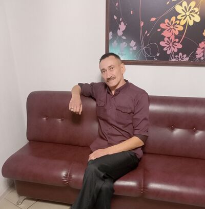  ,   , 54 ,     , c 
