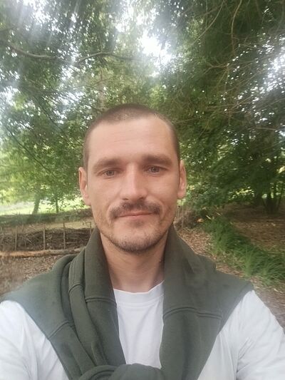  Skawina,   Dima, 31 ,   ,   