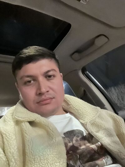 ,   Ahmetoglu, 33 ,   ,   , c , 