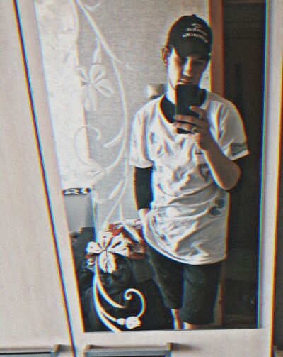  ,   Danil, 23 ,   ,   
