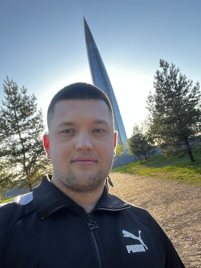 ,   , 29 ,   ,   , 
