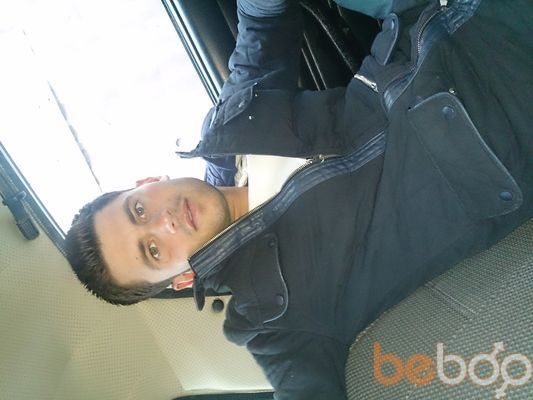  3635838  Kenan, 34 ,    