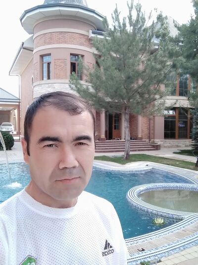  -,   , 45 ,   ,   , c 