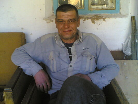  ,    , 53 ,   ,   , c 