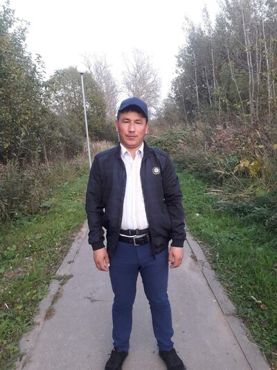  ,   , 30 ,     , c 