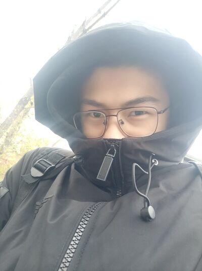  ,   , 24 ,   