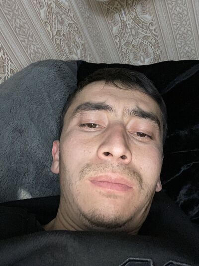  ,   , 2 ,   ,   