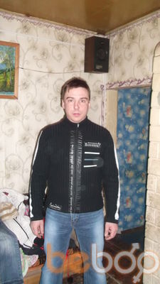  ,   , 46 ,   ,   , c 