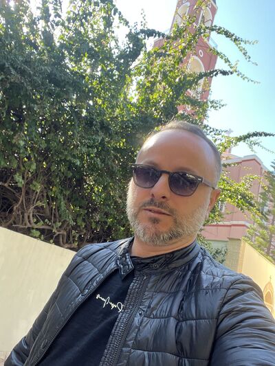  Tel Aviv-Yafo,   Lasha, 36 ,   ,   