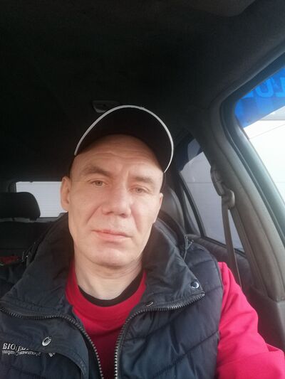  ,   , 51 ,   ,   
