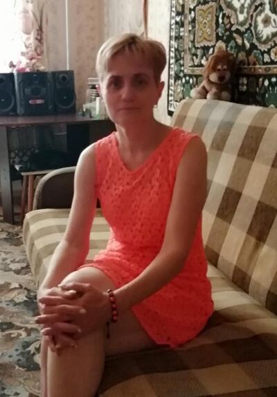  ,   , 55 ,   c 