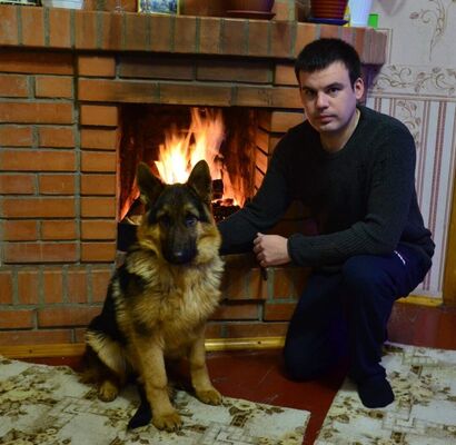  ,   Alexander, 33 ,   ,   