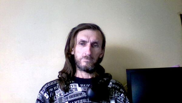  ,   Andrew, 65 ,     , c 