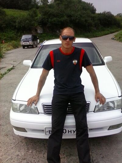  ,   , 41 ,     , c , 