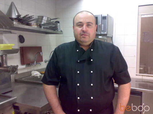  ,   Pyxxx, 59 ,   