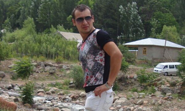  ,   Jalil, 34 ,   ,   , c 