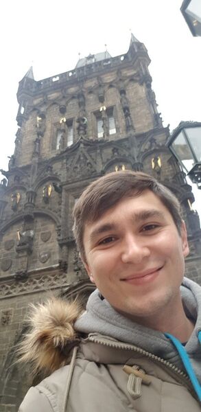  Praha,   , 33 ,   