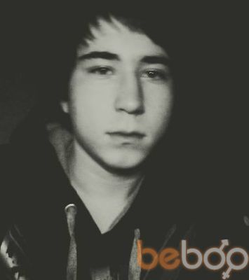  ,   BroMD, 30 ,   