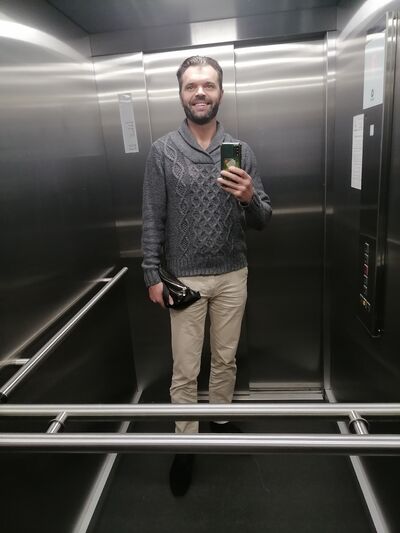 ,   , 36 ,   ,   