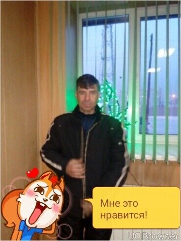  ,   , 50 ,  
