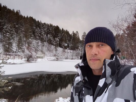  -,   Pavel, 37 ,   ,   , c , 