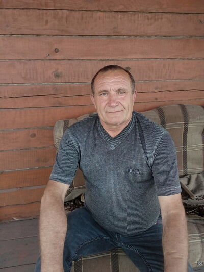  ,   , 60 ,   ,   , c 