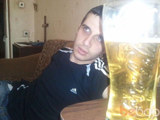  ,   Sergo, 41 ,   